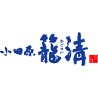 株式会社籠清の企業ロゴ