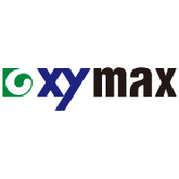 株式会社ザイマックス関西の企業ロゴ