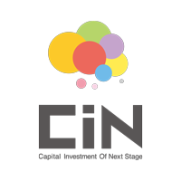 株式会社CIN GROUPの企業ロゴ