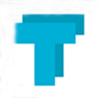 株式会社ツボクラテックの企業ロゴ