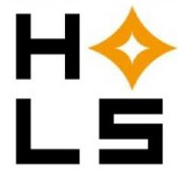 ヒカリラインサービス株式会社 の企業ロゴ