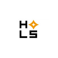 ヒカリラインサービス株式会社 の企業ロゴ