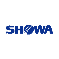 ショーワ株式会社の企業ロゴ
