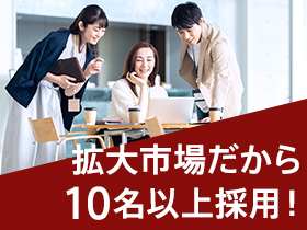 株式会社モバイルコミュニケーションズの求人情報 激変する時代に合った働き方を実現 モバイルエンジニア 1690935 転職 求人情報サイトの マイナビ転職