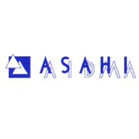 アサヒアイドマ株式会社の企業ロゴ