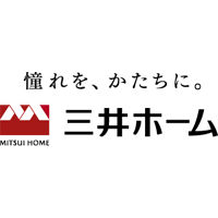 四国ホーム株式会社の企業ロゴ