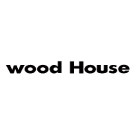 株式会社岡山ウッドハウスの企業ロゴ