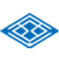 明治鋼業株式会社の企業ロゴ