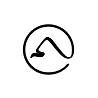 株式会社緑風荘の企業ロゴ