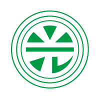 光永産業株式会社の企業ロゴ