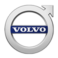 カメイオート北海道株式会社 | スウェーデン発の【VOLVO】◆北欧テイストのショールームで働くの企業ロゴ
