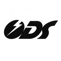 株式会社奥村電気設備の企業ロゴ