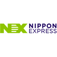 NXハートフル株式会社の企業ロゴ