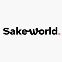 株式会社リーフ・パブリケーションズ | 「Sake World」「Sake World NFT」｜昨年開設⇒事業拡大中！の企業ロゴ