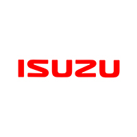いすゞ自動車中部株式会社 | <ISUZUグループ>◆20代活躍中/大手ならではの福利厚生の企業ロゴ