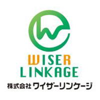 株式会社ワイザーリンケージの企業ロゴ