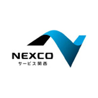 西日本高速道路サービス関西株式会社 | NEXCO西日本 100％出資グループ【大阪府緊急雇用対策に賛同】の企業ロゴ