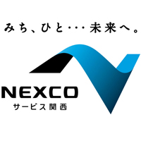 西日本高速道路サービス関西株式会社 | NEXCO西日本100％出資グループ／年間休日120日／残業少なめの企業ロゴ