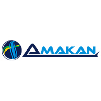 株式会社アマカンの企業ロゴ