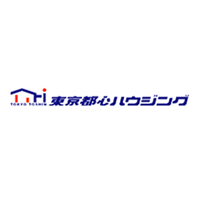 株式会社東京都心ハウジングの企業ロゴ