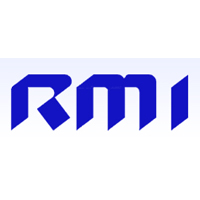 株式会社リッチモア インターナショナルの企業ロゴ