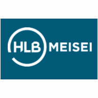 HLB Meisei有限責任監査法人の企業ロゴ