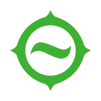 日野市役所の企業ロゴ