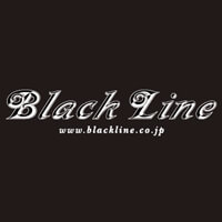 BlackLine株式会社の企業ロゴ