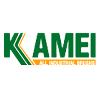 株式会社カメイの企業ロゴ