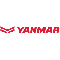 ヤンマーアグリジャパン株式会社の企業ロゴ