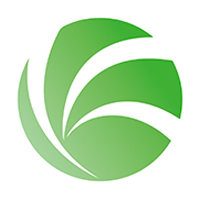 鴻池運輸株式会社の企業ロゴ
