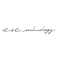 株式会社E&Eテクノロジーの企業ロゴ