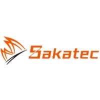 株式会社Sakatec | 独自の特許工法を生かした事業を展開/資格取得全額/月給30万円～の企業ロゴ