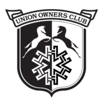 株式会社ユニオンオーナーズクラブの企業ロゴ