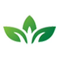 ケーアンドエフアソシエイツ合同会社 | 兵庫県で「ファミリーマート」を運営◆新規出店も控える安定経営の企業ロゴ