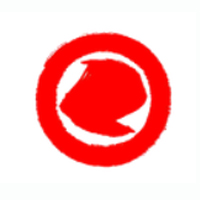 有限会社串兵衛の企業ロゴ