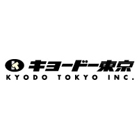 株式会社キョードー東京　の企業ロゴ