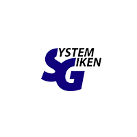 株式会社システム技研の企業ロゴ