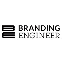 株式会社 Branding Engineerの企業ロゴ