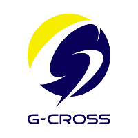 株式会社G-CROSS | 子育て＆家庭と両立する社員も活躍中！産育休実績あり・時短OK！の企業ロゴ