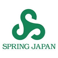 スプリング・ジャパン株式会社 | JALグループの航空会社 ◆公津の杜駅直結 ◆週3在宅勤務OKの企業ロゴ