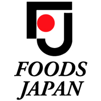 株式会社フーズジャパンの企業ロゴ