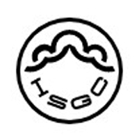東海開発観光株式会社の企業ロゴ