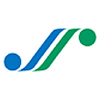 鈴木産業株式会社の企業ロゴ