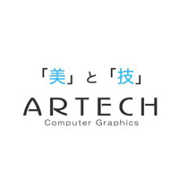 株式会社アーテックの企業ロゴ