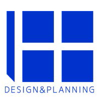 株式会社Ｈｉｒｏ建築設計の企業ロゴ