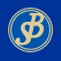 Bisouエアポートグランドサービス株式会社 の企業ロゴ