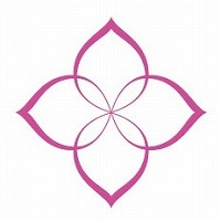 株式会社中沢ヴィレッジの企業ロゴ