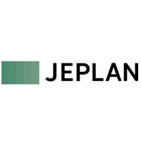 株式会社JEPLAN | ＜リサイクル事業で展開中＞世界屈指、前例のない技術を世界に！の企業ロゴ