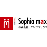 株式会社ソフィアマックスの企業ロゴ
